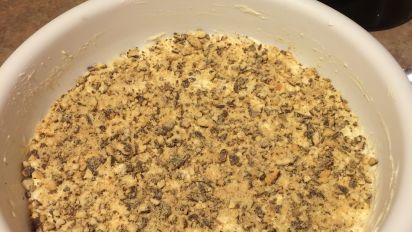 Cookie Salad Recipe Food Com