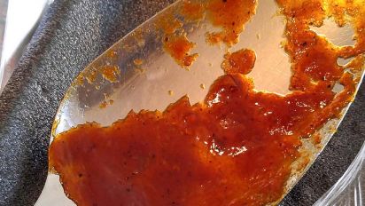Mango Habanero Bbq Sauce Recipe Food Com 4.3 out of 5 stars 8. mango habanero bbq sauce