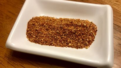 El Guapo Taco Seasoning Recipe Food Com