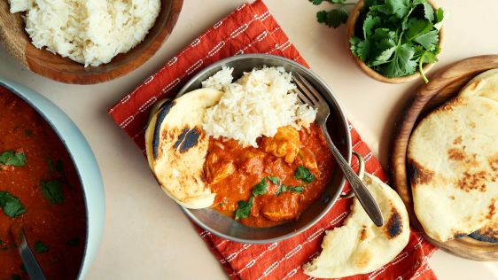 Indian Food Recipes To Make At Home - Food.com