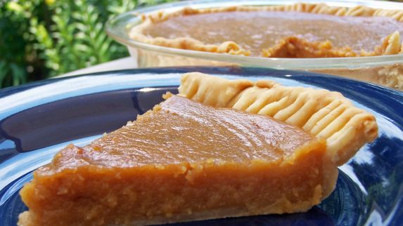 https://img.sndimg.com/food/image/upload/c_thumb,q_80,w_573,h_322/v1/img/recipes/17/27/58/pic8FxG2V.jpg
