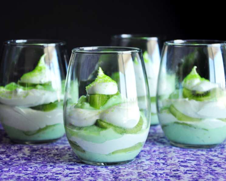 https://img.sndimg.com/food/image/upload/f_auto%2Cc_thumb%2Cq_55%2Cw_744%2Car_5%3A4/v1/img/recipes/19/00/4/GSf6q3tTjWn38v6HZh1w_DSC_0730.JPG