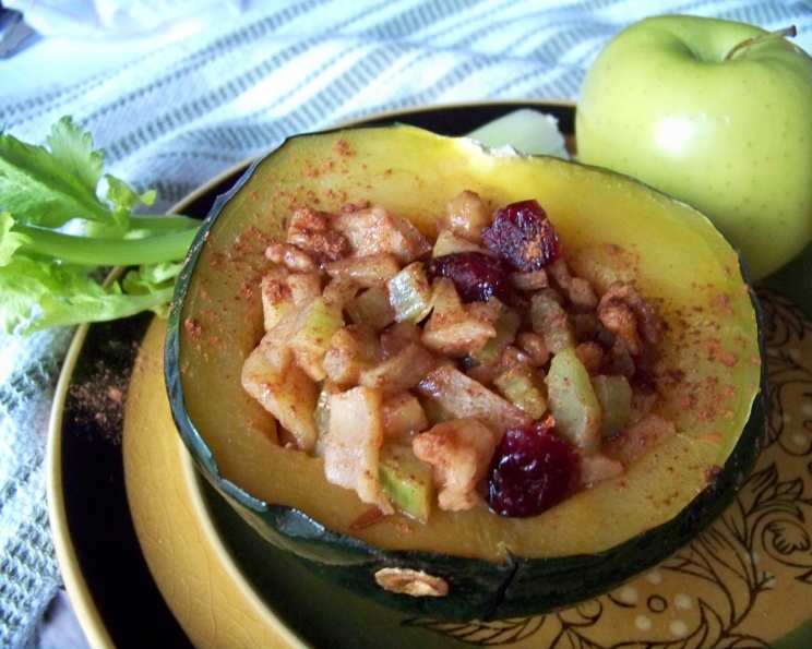 Safety, storage, and reheating