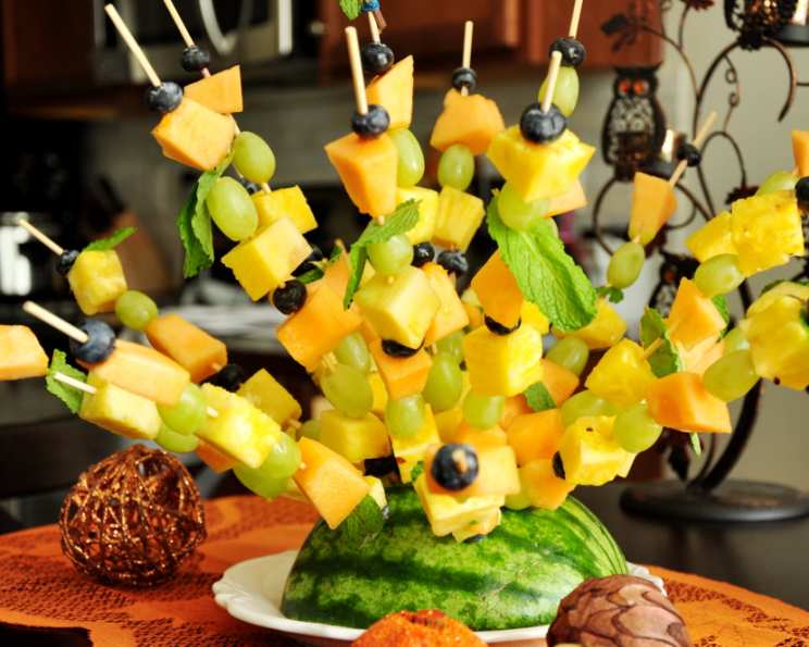 https://img.sndimg.com/food/image/upload/f_auto%2Cc_thumb%2Cq_55%2Cw_744%2Car_5%3A4/v1/img/recipes/39/77/44/aPh6WIzLQOWF74JqTrVq_DSC_0319.JPG