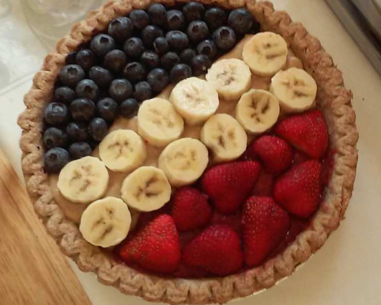 https://img.sndimg.com/food/image/upload/f_auto%2Cc_thumb%2Cq_55%2Cw_744%2Car_5%3A4/v1/img/submissions/recipe/0/lXmWDAP2TiqeuL9YhRYw_20150705_153519-1.jpg