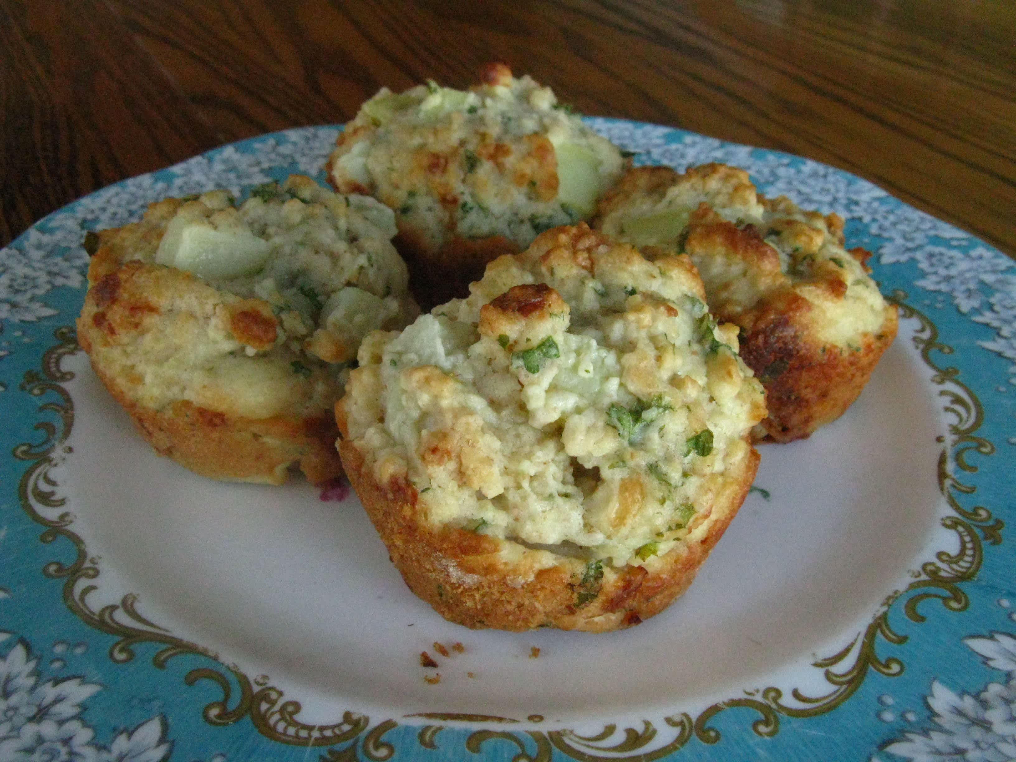 https://img.sndimg.com/food/image/upload/f_auto%2Cc_thumb%2Cq_55%2Cw_iw/v1/img/recipes/36/00/00/picwX08Tg.jpg