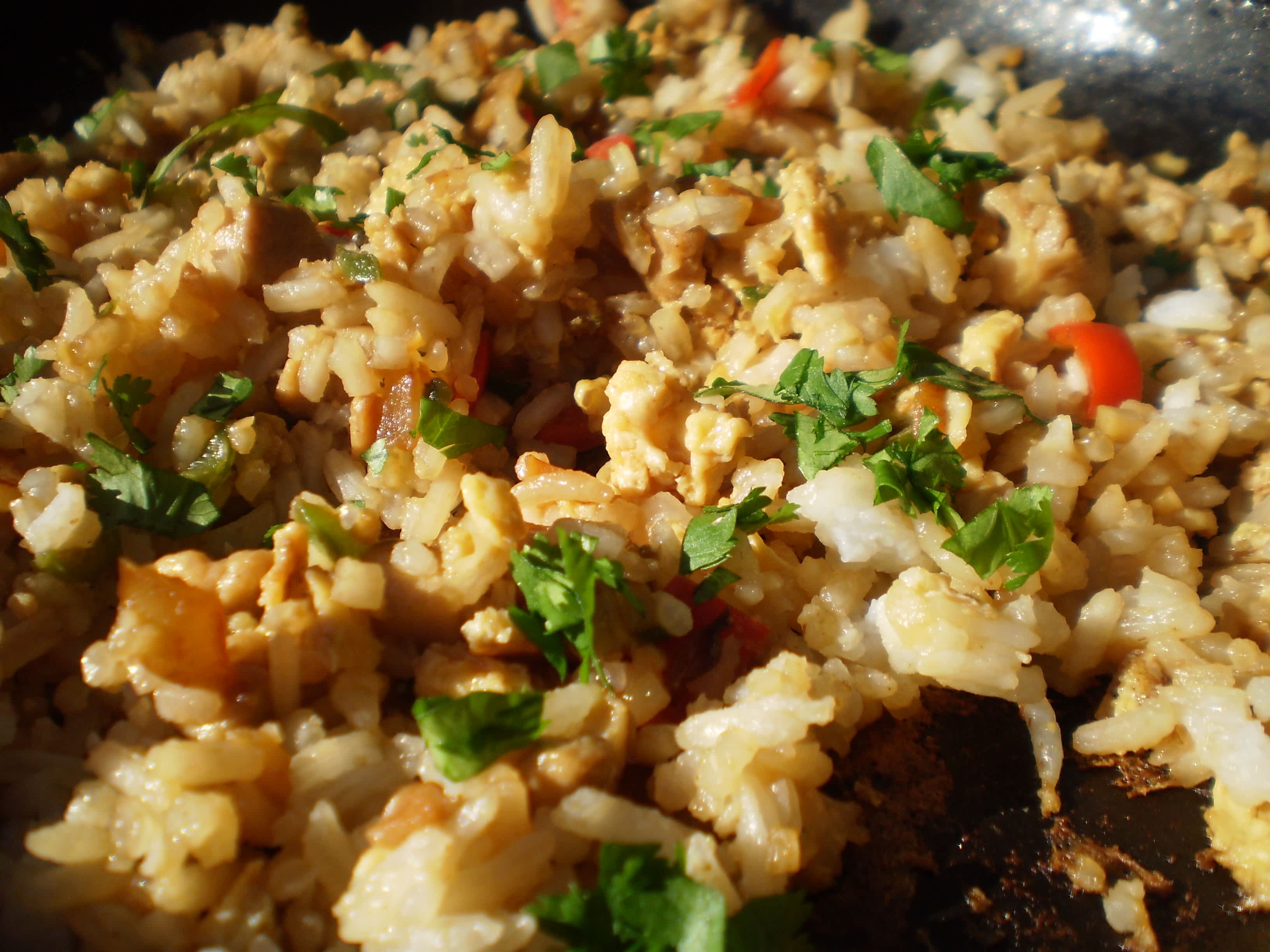https://img.sndimg.com/food/image/upload/f_auto%2Cc_thumb%2Cq_55%2Cw_iw/v1/img/recipes/47/32/25/picj4M0K8.jpg