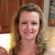 Kitchenpro