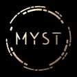 Myst Ultra Premium 