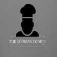The cooking foodie