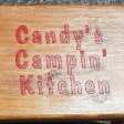 Candys Camp Kitchen