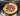 photo by ColoradoCooking
