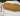photo by ColoradoCooking