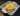 photo by ColoradoCooking