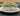 photo by ColoradoCooking