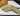 photo by ColoradoCooking