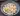 photo by ColoradoCooking