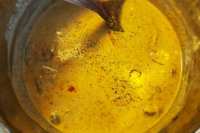 photo by parisathibault