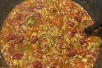 photo by rafriveramusic