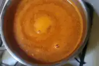 photo by SpirituallyOne68