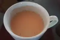 Authentic Homemade Indian Chai Tea Recipe - Foodess