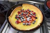 photo by ColoradoCooking