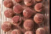 photo by katierosefun