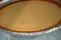 photo by ccbaker2005