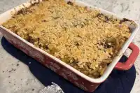 photo by ryan.silveira606