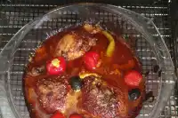 photo by douglas.hills51