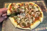 photo by ColoradoCooking