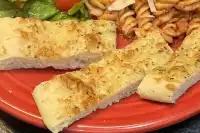 photo by ColoradoCooking