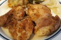 photo by NorthwestGal