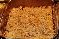 photo by mitchellgoldstein948