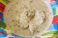 photo by IArePatrick