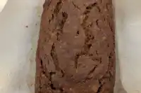 photo by cnicholslcjvs