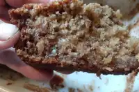 photo by divinafourman