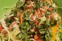 photo by Tamika.lfisher