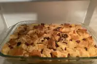 photo by josh_clark75