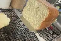 photo by elizabethmargaret127