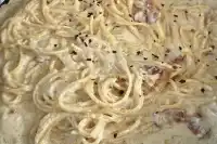 photo by snskona2010