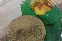 photo by Diana Adcock