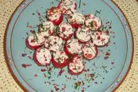 photo by ColoradoCooking