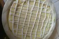 photo by najahvaughn