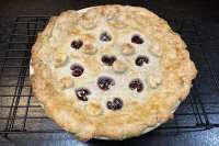 photo by ColoradoCooking