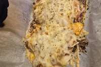 photo by johnny.v.van