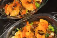 photo by karen.m.mccarty