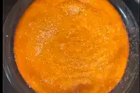 photo by Indiahoward