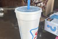 photo by omalley.scarlette