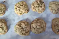 photo by nailthelook01